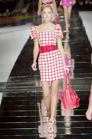 Look 29